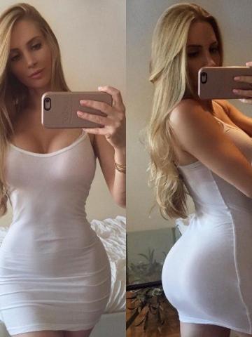 Индивидуалка Лолита Фотография 3