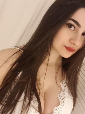 Индивидуалка Галина Фотография 3